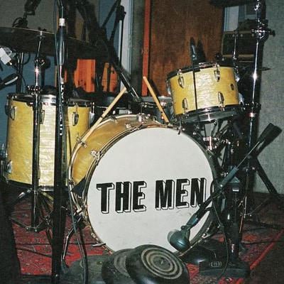 MUS000737830.jpg