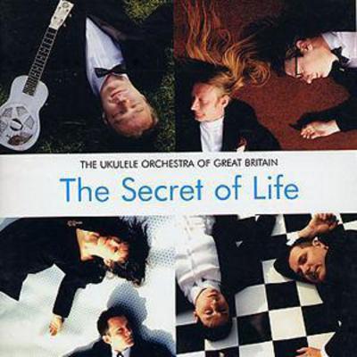 mus000126443.jpg