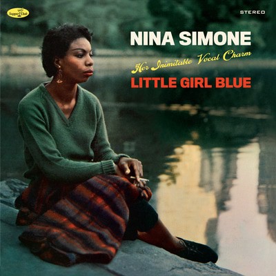 MUS000756050.jpg