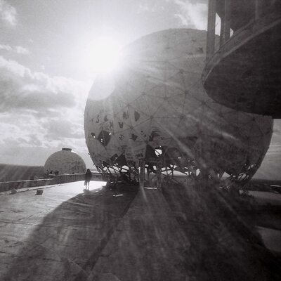 MUS000756565.jpg