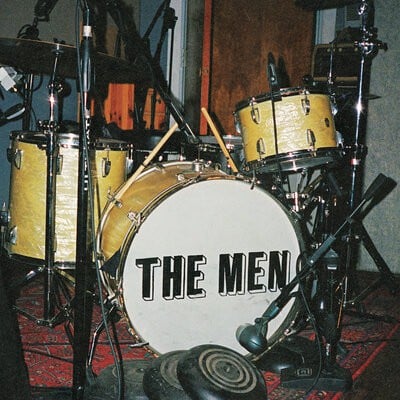 MUS000768600.jpg