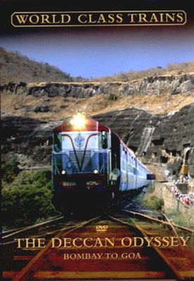 MM00126800.jpg