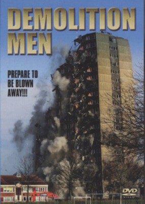 MM00148618.jpg