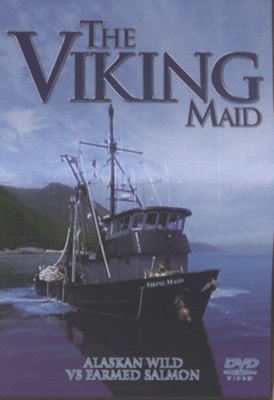 MM00163641.jpg
