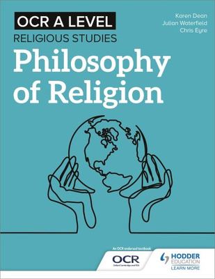 9781510479937.jpg