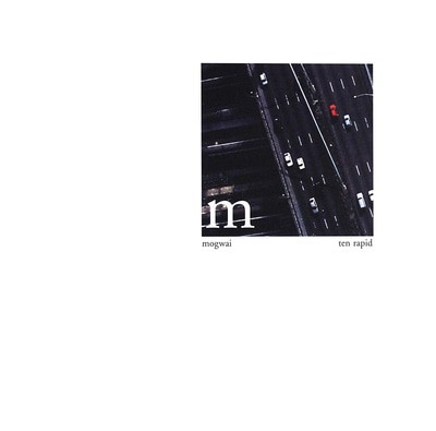 MUS000048882.jpg