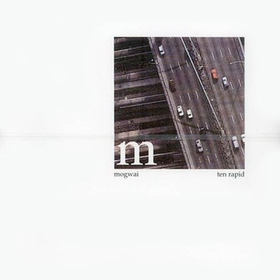 MUS000613453.jpg