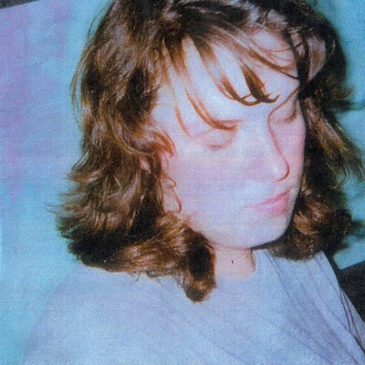 mus000435783.jpg