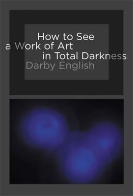 9780262514934.jpg