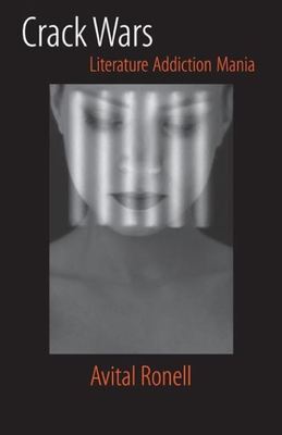 9780252071904.jpg