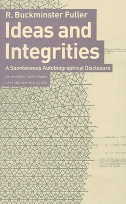 9783037781982.jpg