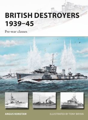 9781472816368.jpg