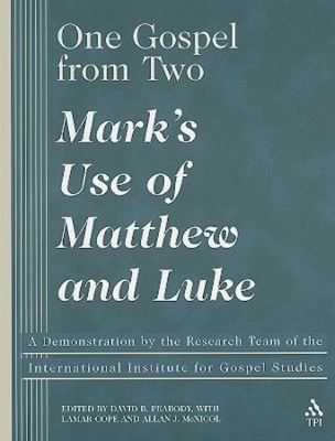 9781563383526.jpg