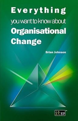 9781849281973.jpg