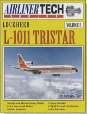 9781580070379.jpg