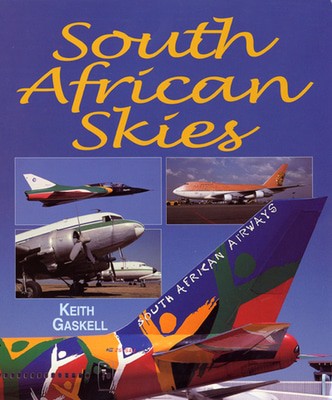 9781840372373.jpg