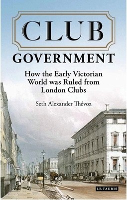 9781784538187.jpg