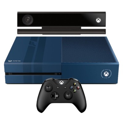 Xbox one x music magpie sales