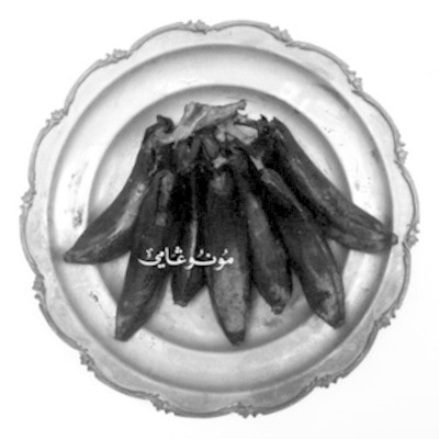 mus000341745.jpg