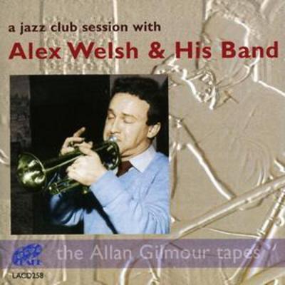MUS000275842.jpg