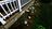 sp10148556117106760.jpg