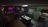 killerfrequencyscreens479460.jpg