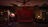 killerfrequencyscreens479460.jpg
