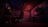 killerfrequencyscreens479460.jpg