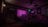 killerfrequencyscreens479460.jpg