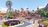 parkbeyond474693.jpg