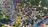 parkbeyond474693.jpg