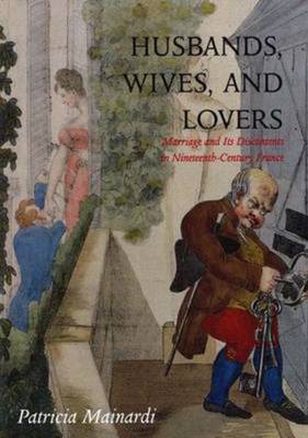 9780300101041.jpg