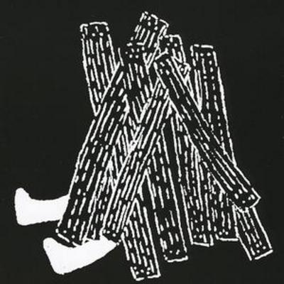 mus000219992.jpg