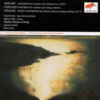 mus000213895.jpg