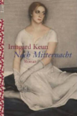 9783548601519.jpg