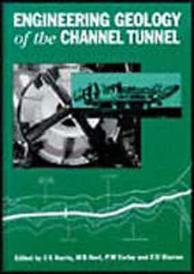9780727720450.jpg