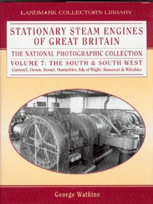 9781901522884.jpg