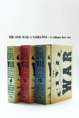 9780394749136.jpg
