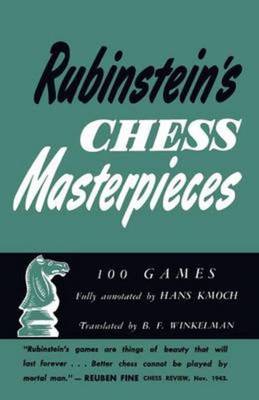 9784871875813.jpg