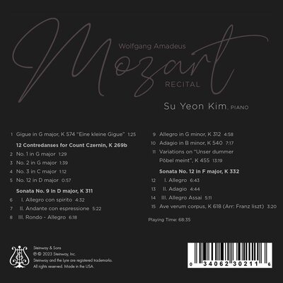 MUS000769055.jpg
