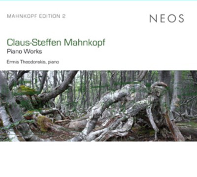 mus000365747.jpg