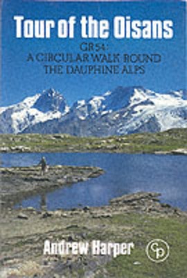 9781852841577.jpg