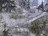 sp1012549711391355.jpg
