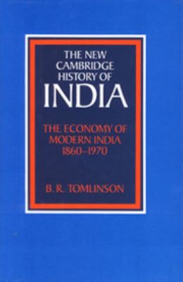 9780521362306.jpg