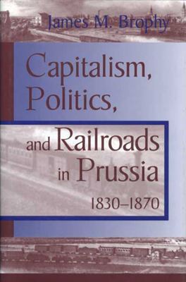 9780814207512.jpg