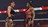 sp10147500108105627.jpg