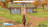 myliferidingstables3479228.jpg