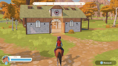 myliferidingstables3479228.jpg