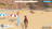 myliferidingstables3479228.jpg