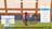 myliferidingstables3479228.jpg